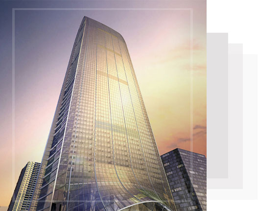 亚星游戏官网-yaxin222集团公司