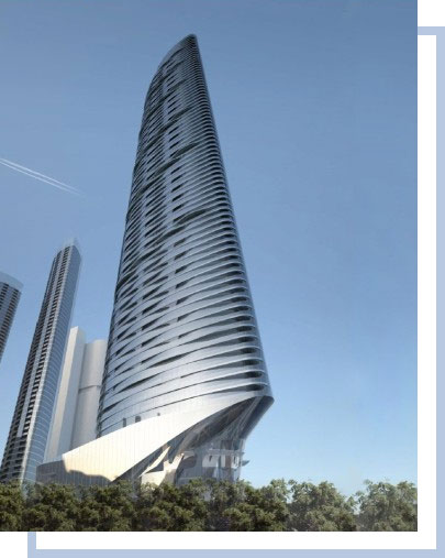 亚星游戏官网-yaxin222集团公司
