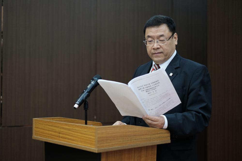 1522112428495683.jpg 测试(1).jpg