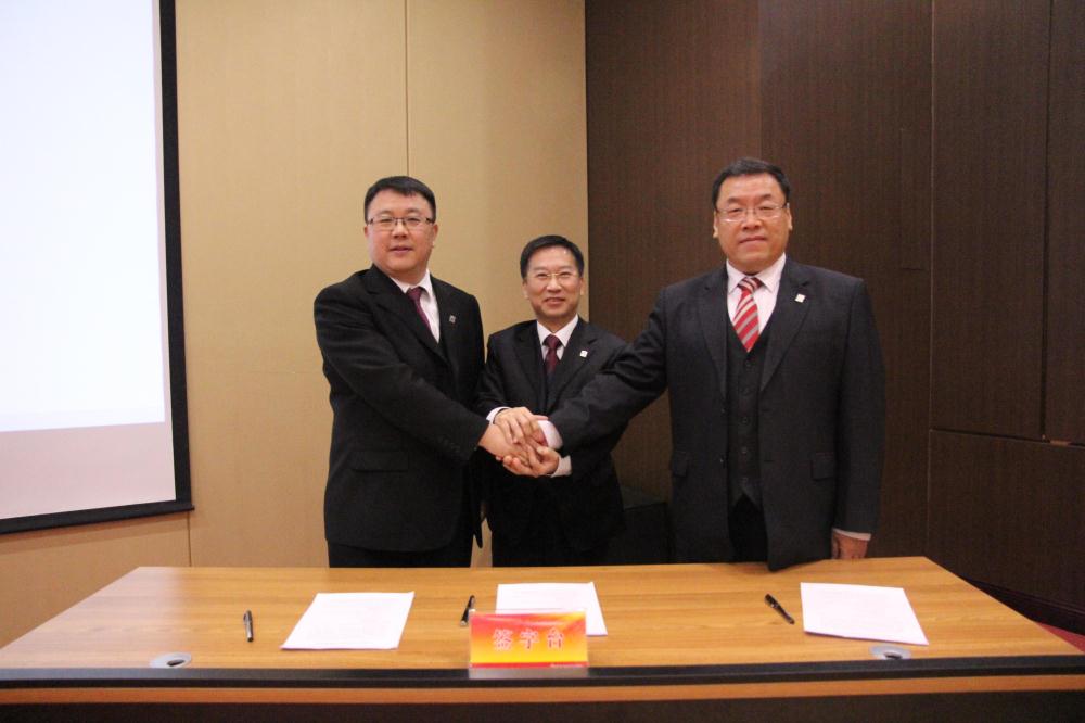 1522112772112420.jpg 测试2.jpg